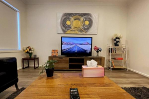 Empty Boat - Spacious 5 Bedroom Entire Modern home in Wallan